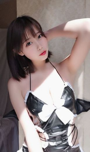欧美丝袜妈妈_1080最新电影在线观看