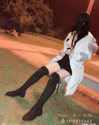 欧美社区丰乳肥臀_BD电影在线看