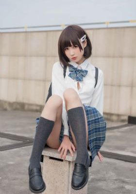 五月天先锋亚洲欧美_国产剧视频大全