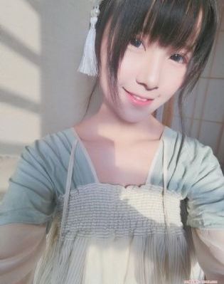 欧美handjob飞机_DVD在线观看完整版