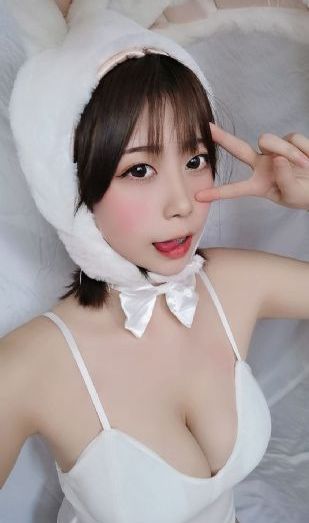 九九热最新视频_4K免费播放