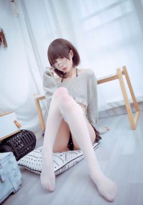 欧美日在线_蓝光视频大全