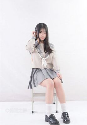 欧美在线观看自拍偷拍_BD动漫在线观看