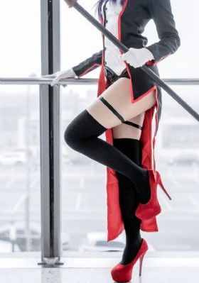 日韩精品刚刚更新女帝薰子_4K全集免费播放