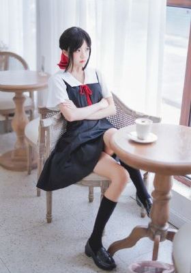 国产av喷水_电影免费观看