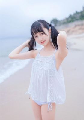 在线日韩在线网站_1080电视剧在线观看