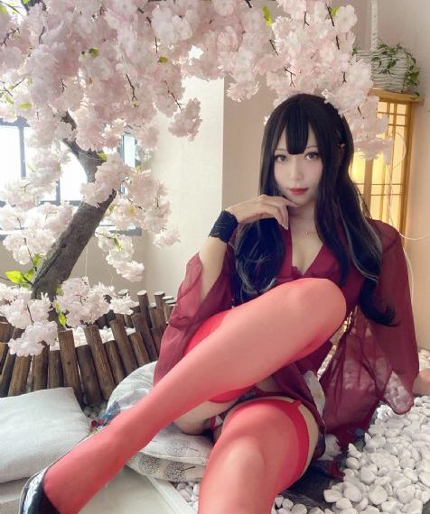 农村寡妇偷人高潮a片国产_BD国语在线观看视频