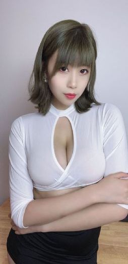 双性总裁被警察c哭高h漫画_720电影在线看