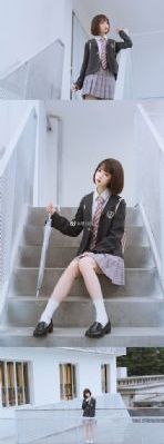 欧美撸先锋视频_DVD高清完整版