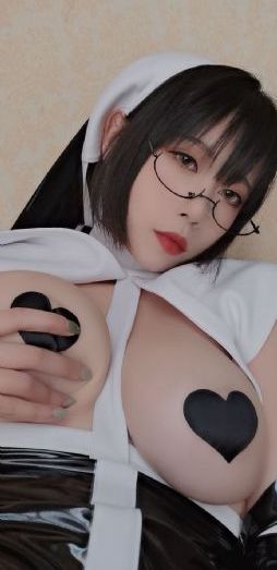 日韩在线电影网址_蓝光超清免费观看
