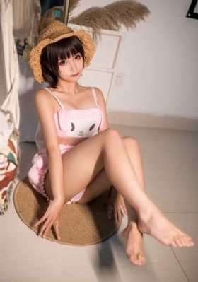 日本无码bt迅雷链接_高清高清在线观看