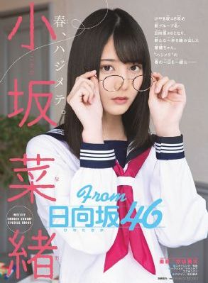人与嘼动漫3d免费观看_1080P日本电影免费