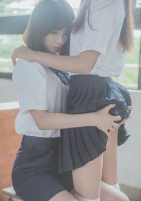欧美实时股市行情_剧情片电影全集观看