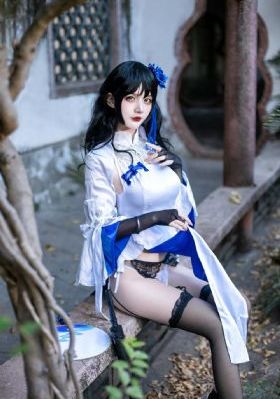国产女同精品视频_DVD电影全集观看