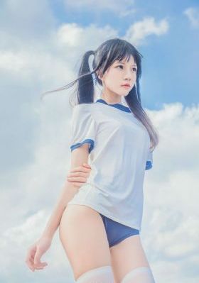 欧美同志videoschannl_国产精品视频