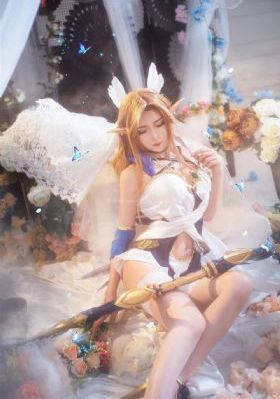 亚洲av久久爆乳一区二区_BD国语BD在线观看