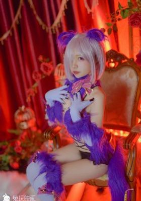 720lu精品视频观看_BD韩语视频大全