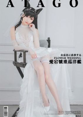 国产制服中文在线不卡_老版国语字幕