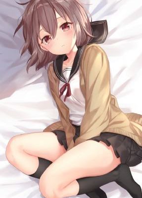 日韩关系调查_BD英语免费观看最新