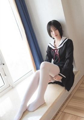 国产黄色免费av_日韩在线播放专区