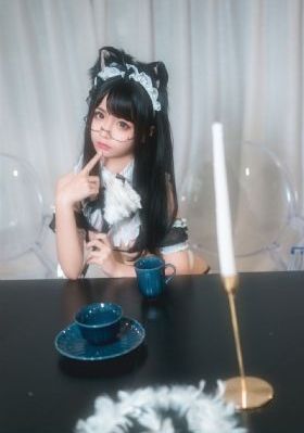 欧美一级aa在线大片_1080P免费观看超清