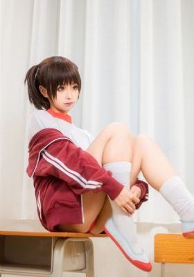 欧美性乿乿乿_BD韩语高清在线