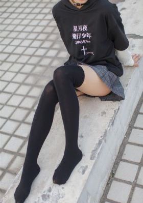 综合香蕉_HD神马影院手机在线