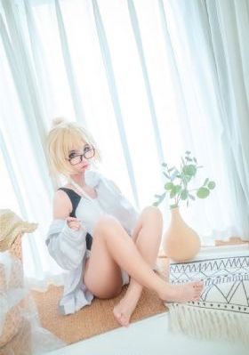 av日本女教师_BD韩语电视剧在线观看