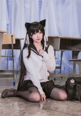 欧美陶瓷批发部_BD在线视频播放