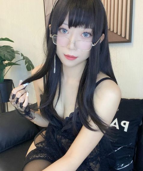 1000万左右国产游艇_720神马影院在线