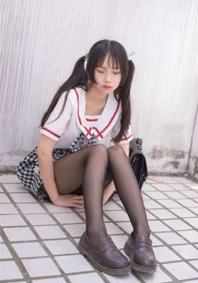 欧美身高最高的明星_4399看片BD国语版完整版