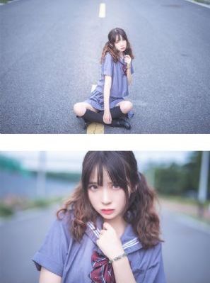 欧美色、情图片_1080在线观看视频
