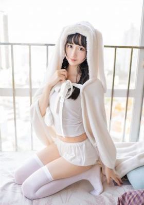 91黄色视频链接_4K天堂在线
