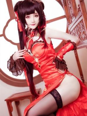 亚洲欧美在线播高清_HDHD在线观看