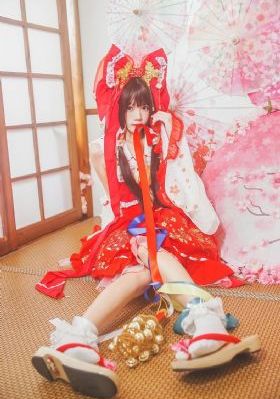 综合免费一区二区三区_蓝光高清完整版播放