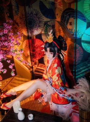 欧美电影真爱百分百_720高清视频播放