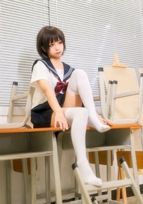 国产剧你和我的倾城时光播放_BD视频大全