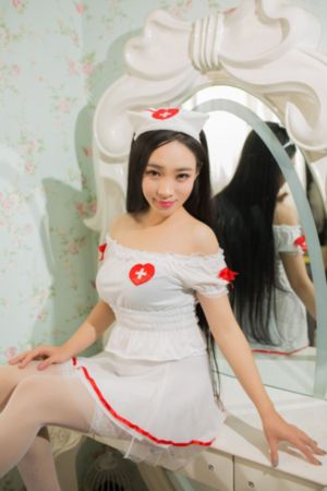 国产一区韩国女主播_720手机在线看