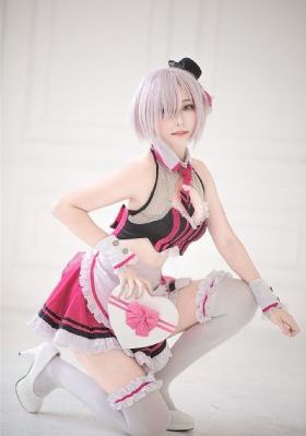 欧美乱伦影院_DVD免费高清观看