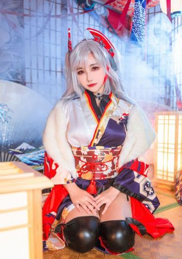 欧美美女图片大全黑白_在线观看