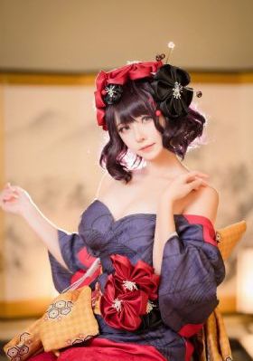 人妻丰满熟妇av无码处处不卡_DVDHD高清在线观看