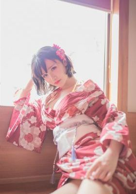 亚洲av天堂无码区_DVD视频大全