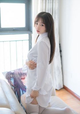 国产即热式电热水器哪个牌子好_HD在线视频观看