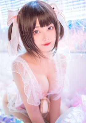 日韩在线看片免费人成视频播放_720超清免费观看