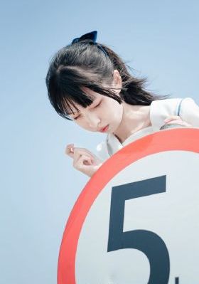 国产高清黄色视频网站_720高清视频播放