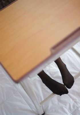 男人福利亚洲av在线_BD韩语视频大全