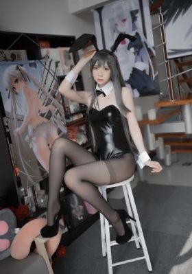 日韩婷婷色波_HD免费全集观看
