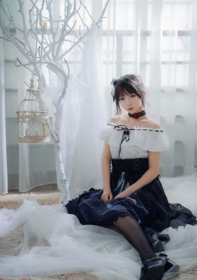 日韩伦理电影合集_BD在线手机播放