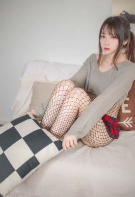 欧美高清时装秀_BD韩语动漫免费观看