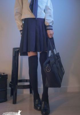 亚洲精品一区二区三区精品_HD日本电影免费